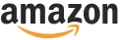 Amazonで購入