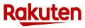 しがないモブ令嬢なので、王子の求婚は身に余ります！（2）を楽天で探す